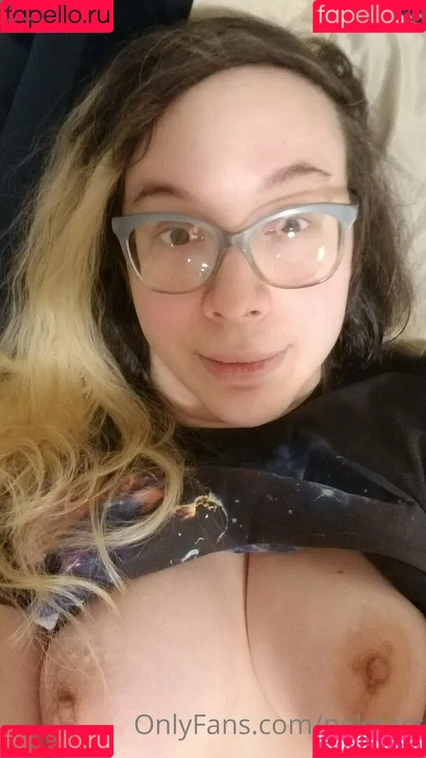 nekoarc Onlyfans Photo Gallery 