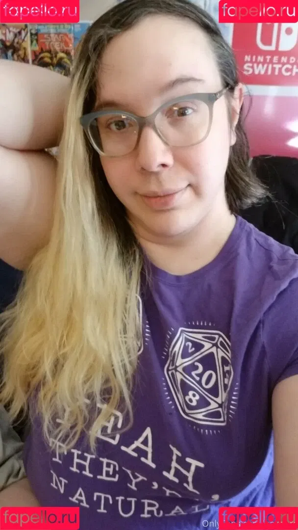 nekoarc Onlyfans Photo Gallery 