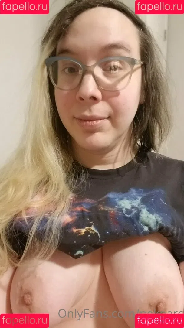nekoarc Onlyfans Photo Gallery 