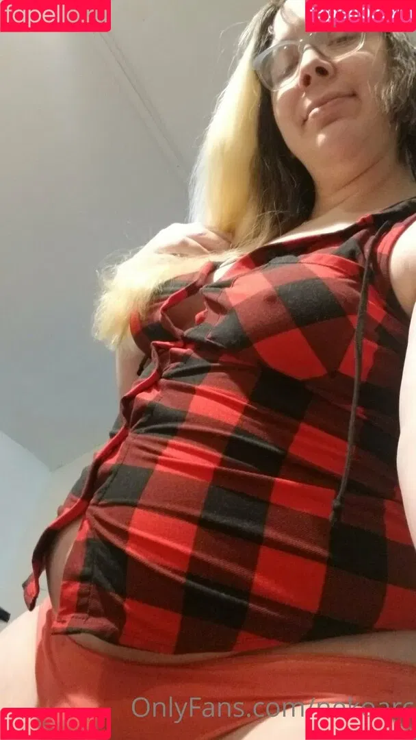 nekoarc Onlyfans Photo Gallery 