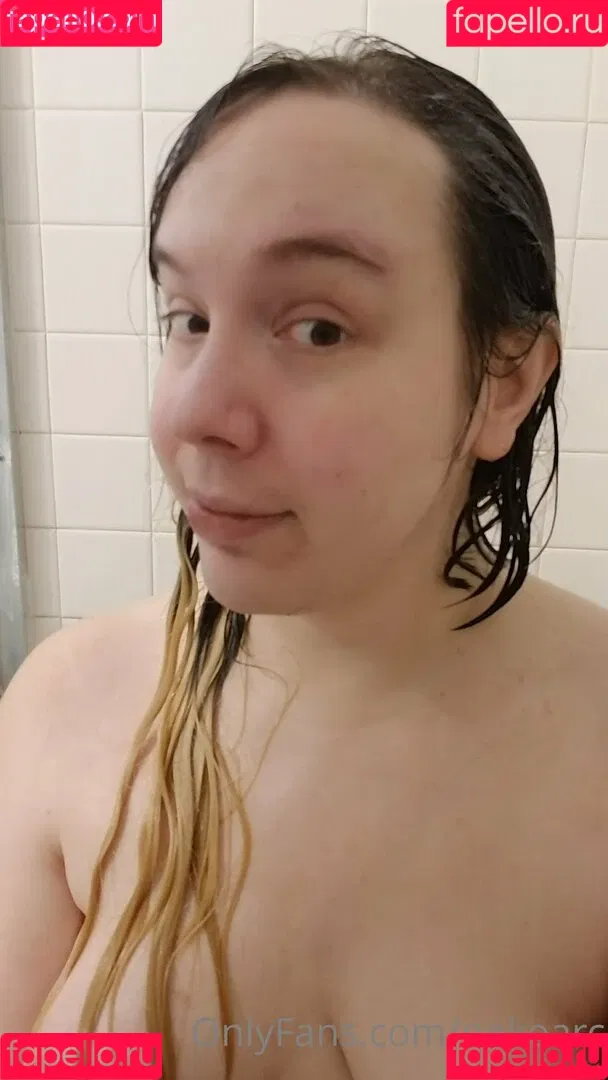 nekoarc Onlyfans Photo Gallery 