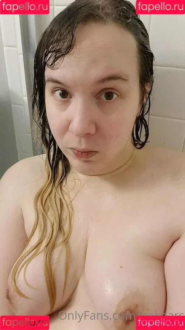 nekoarc Onlyfans Photo Gallery 
