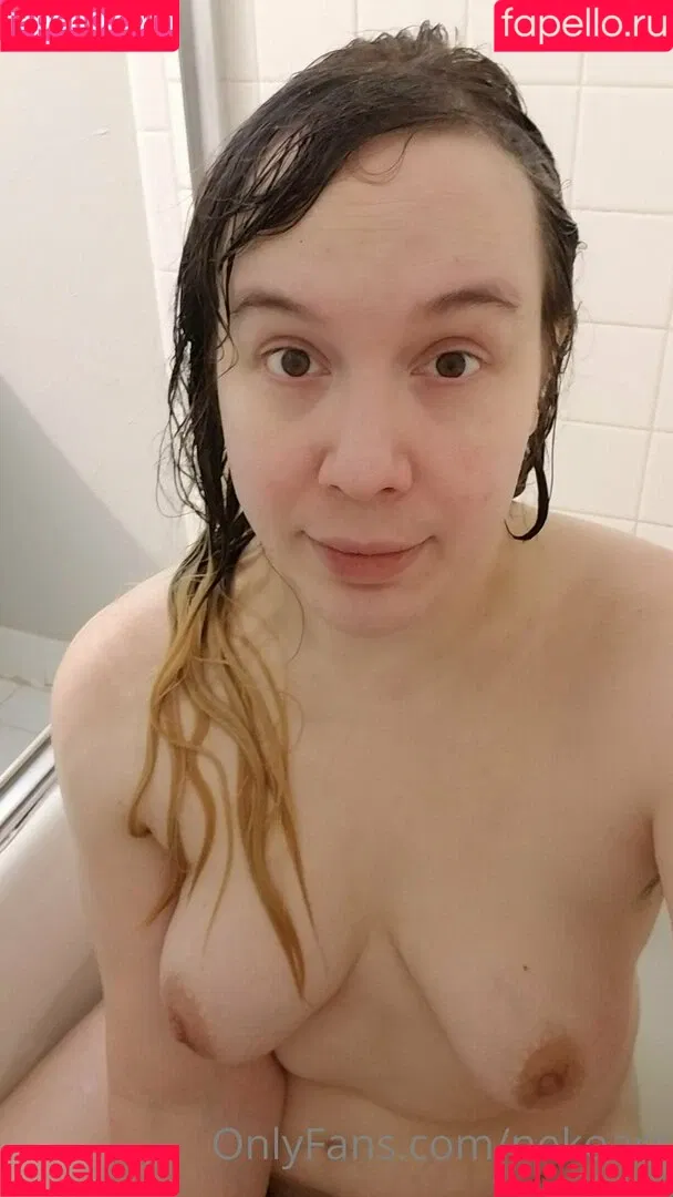nekoarc Onlyfans Photo Gallery 