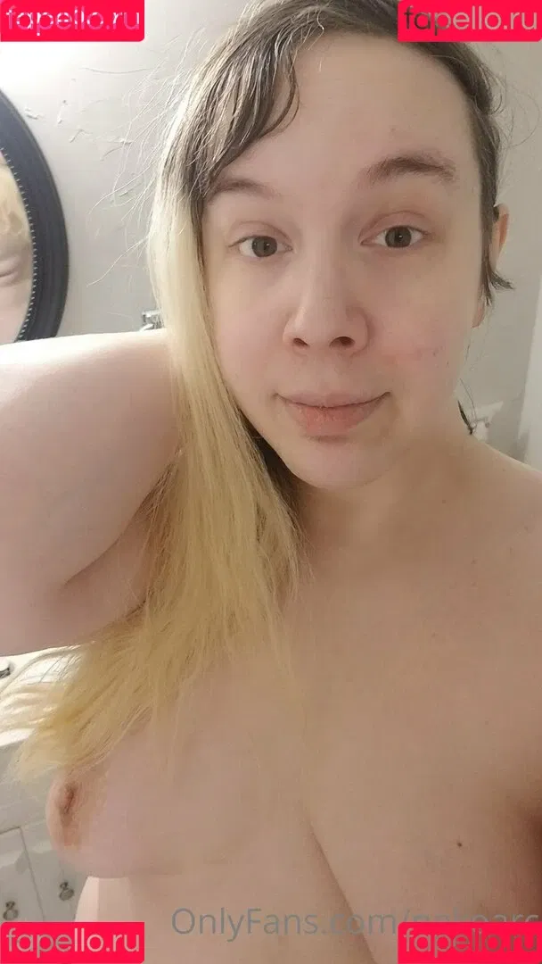 nekoarc Onlyfans Photo Gallery 