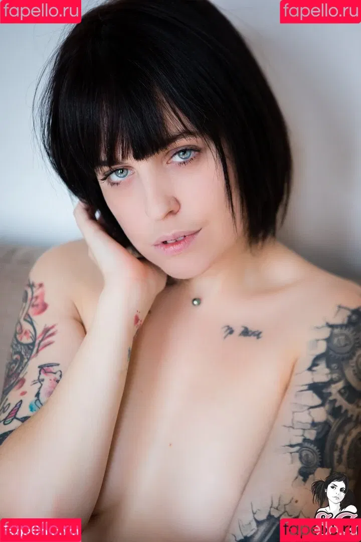 MannyKoshka Onlyfans Photo Gallery 