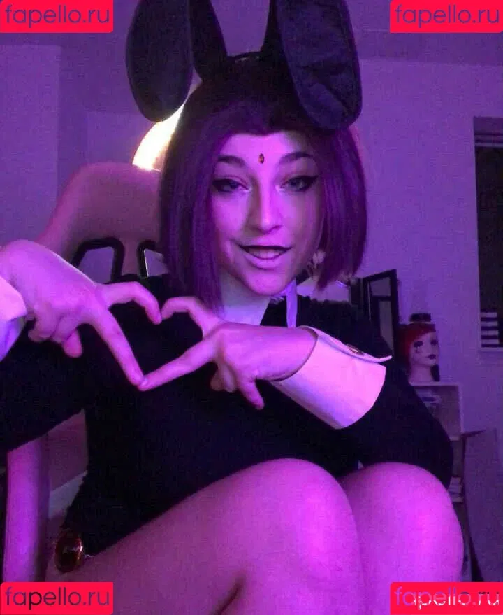 Sodamoskii Onlyfans Photo Gallery 