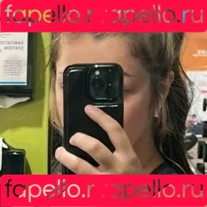 Sodamoskii Onlyfans Photo Gallery 
