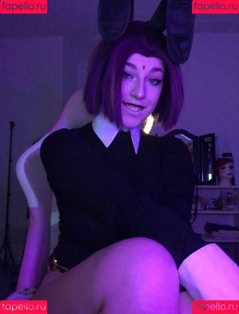 Sodamoskii Onlyfans Photo Gallery 