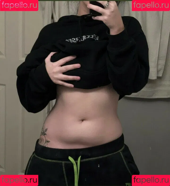 Sodamoskii Onlyfans Photo Gallery 