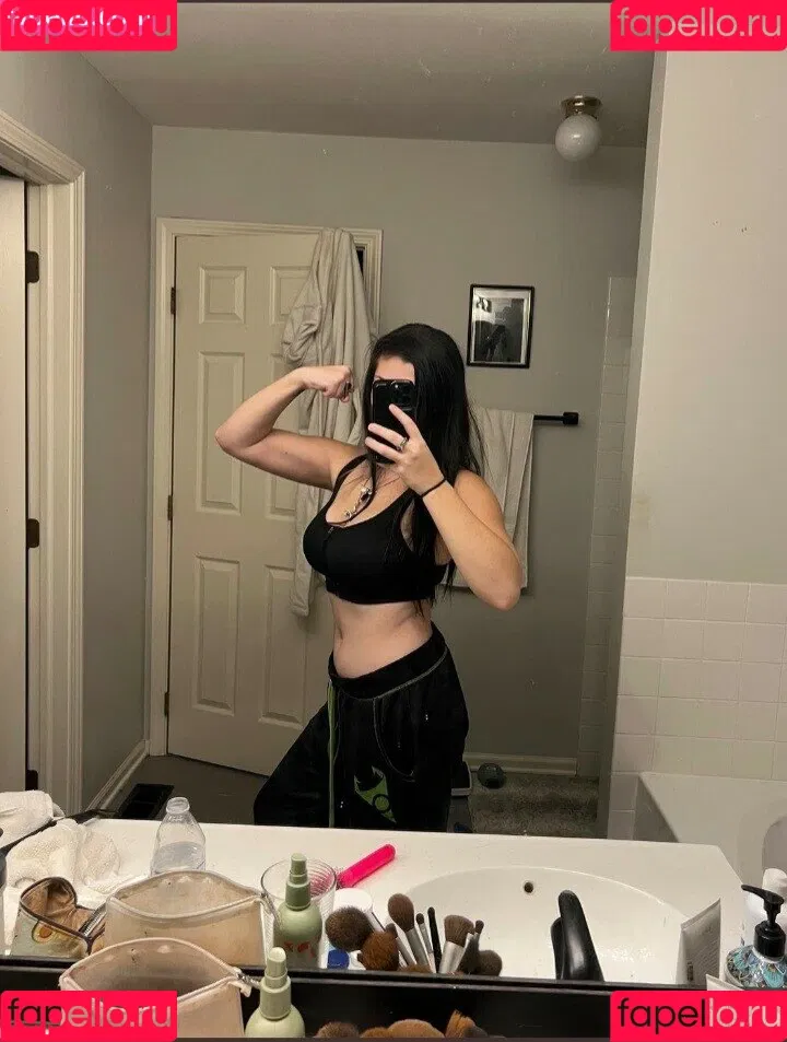 Sodamoskii Onlyfans Photo Gallery 