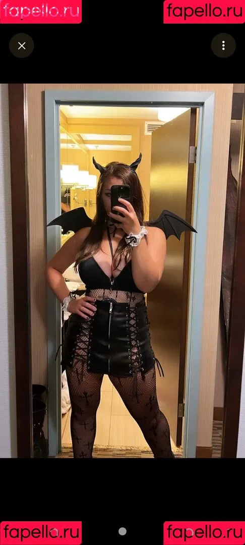 Sodamoskii Onlyfans Photo Gallery 