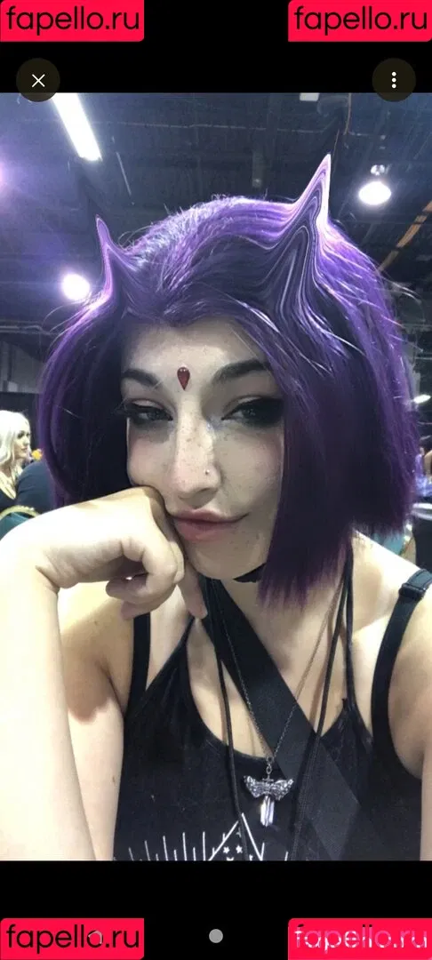Sodamoskii Onlyfans Photo Gallery 