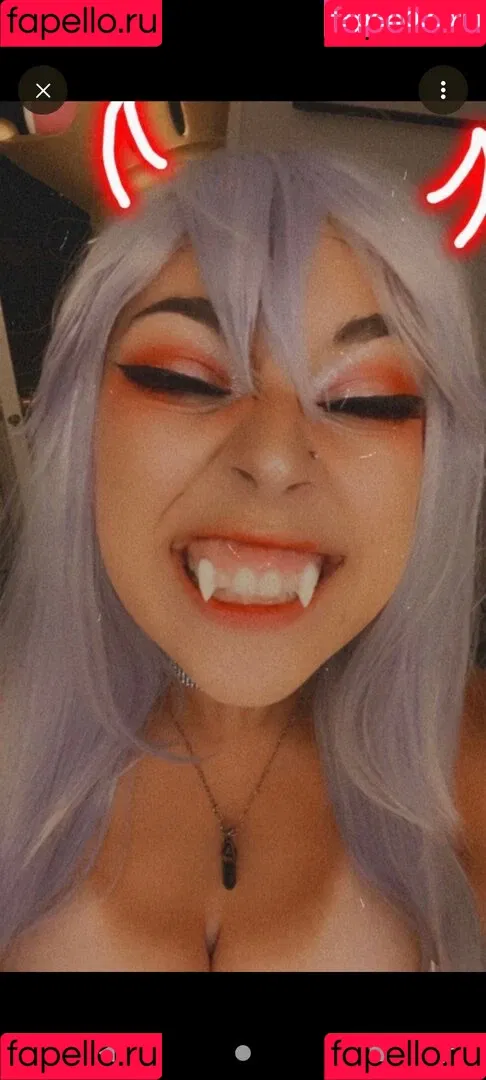 Sodamoskii Onlyfans Photo Gallery 