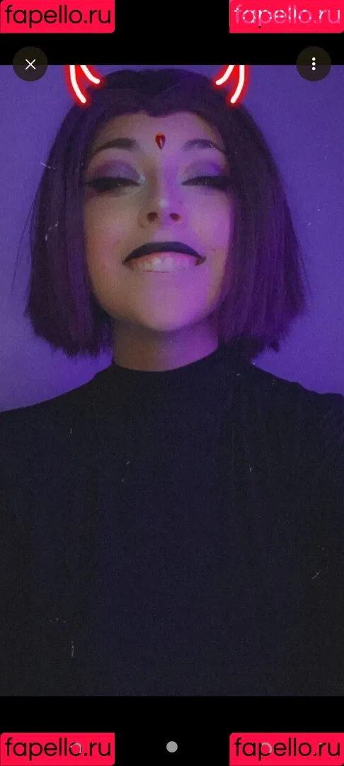 Sodamoskii Onlyfans Photo Gallery 