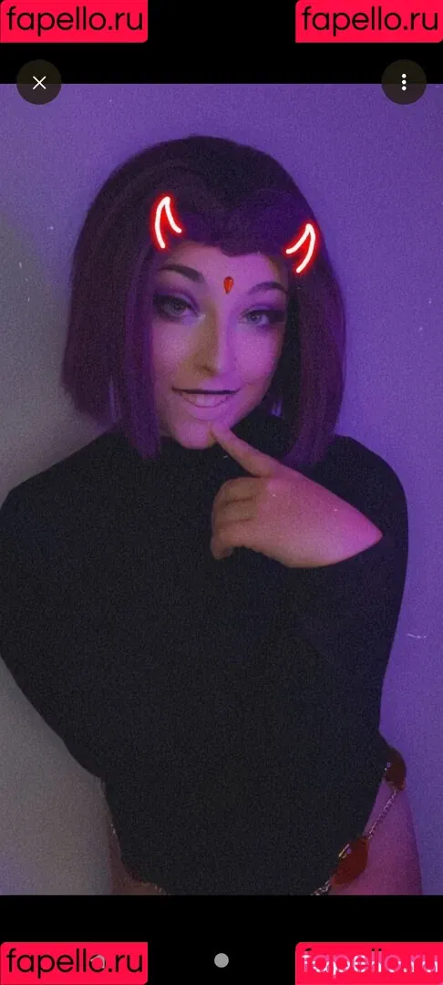 Sodamoskii Onlyfans Photo Gallery 