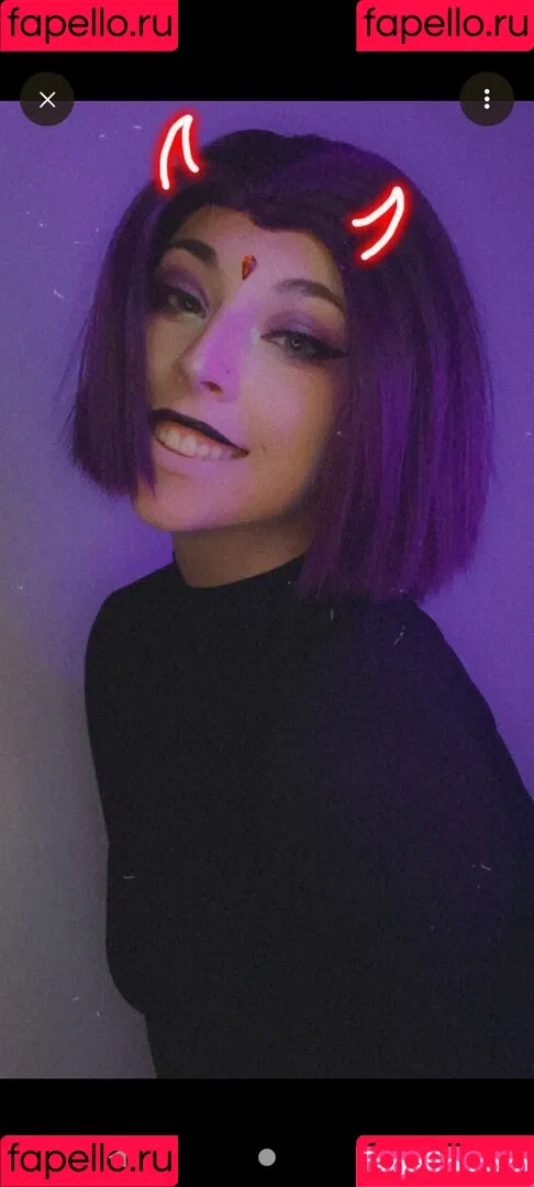 Sodamoskii Onlyfans Photo Gallery 