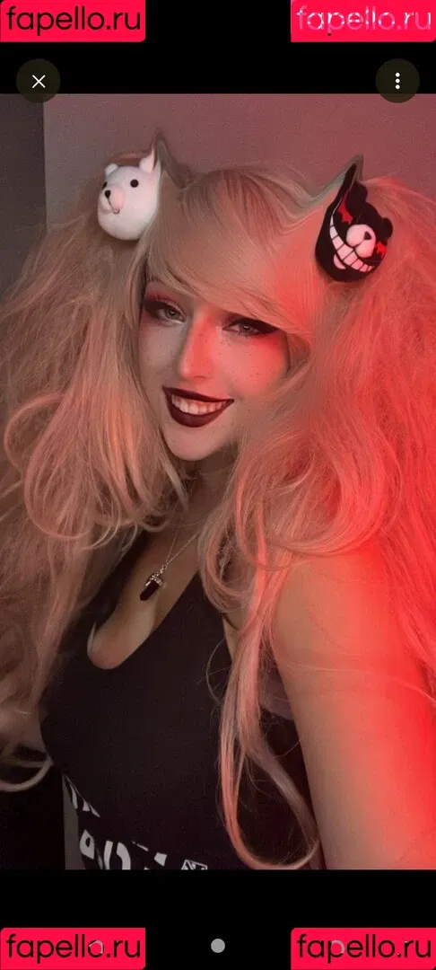 Sodamoskii Onlyfans Photo Gallery 