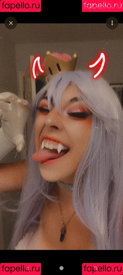 Sodamoskii Onlyfans Photo Gallery 
