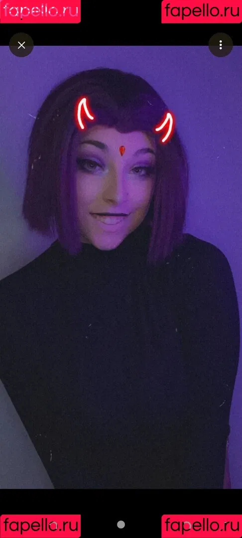 Sodamoskii Onlyfans Photo Gallery 