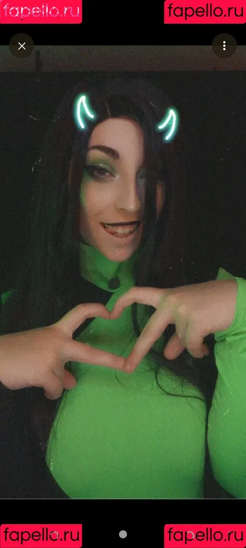 Sodamoskii Onlyfans Photo Gallery 