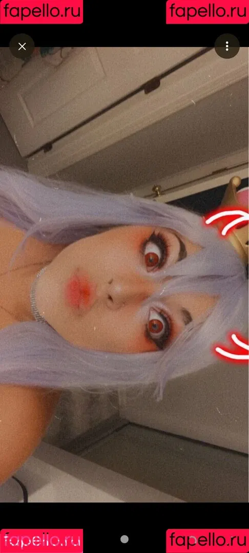 Sodamoskii Onlyfans Photo Gallery 