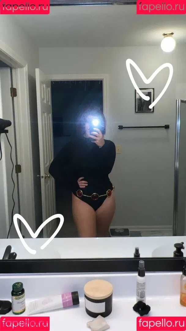 Sodamoskii Onlyfans Photo Gallery 