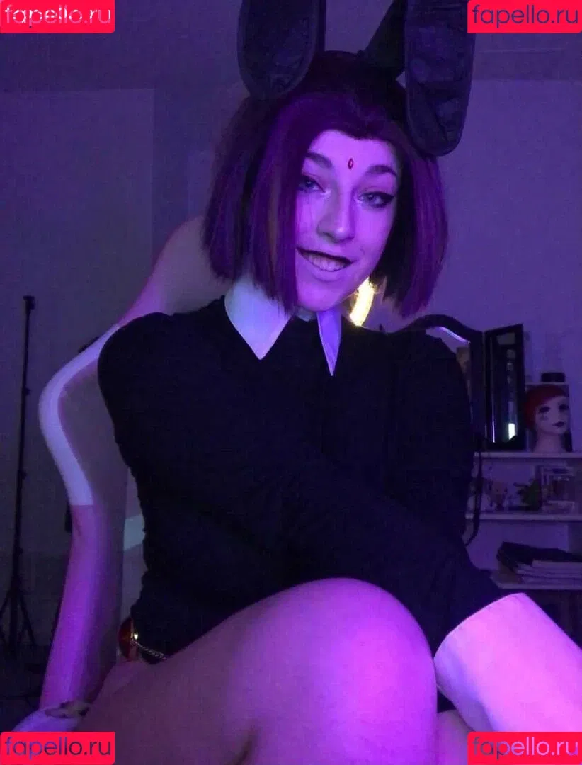 Sodamoskii Onlyfans Photo Gallery 