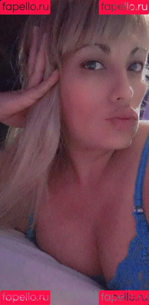 rubiacaliente29 Onlyfans Photo Gallery 
