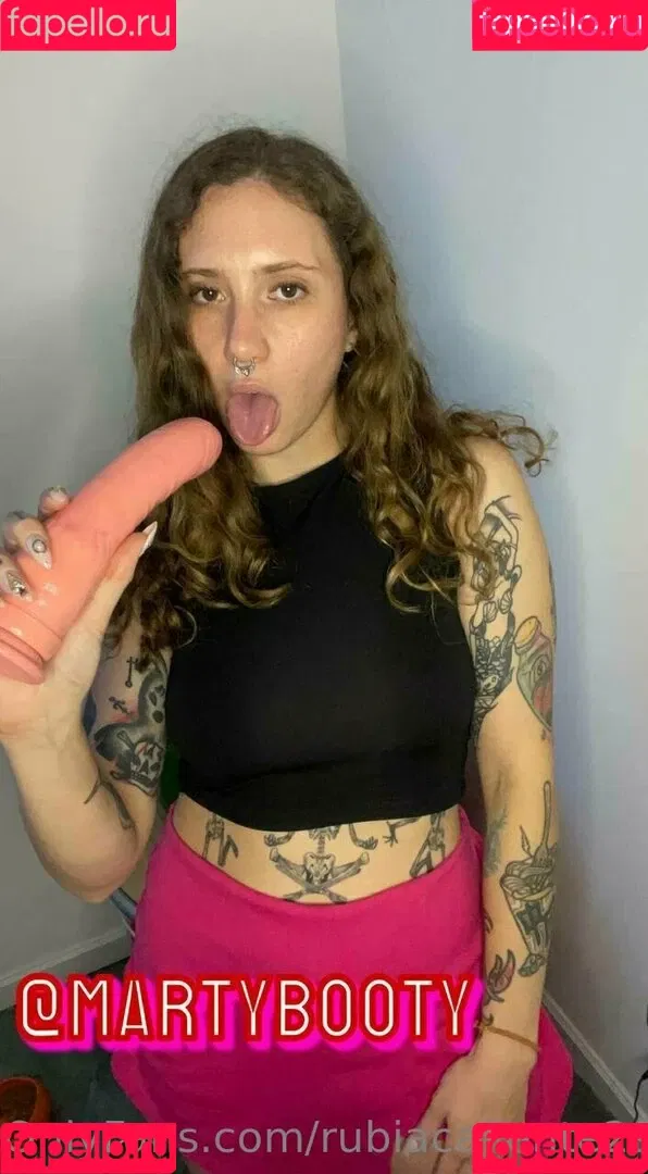 rubiacaliente29 Onlyfans Photo Gallery 