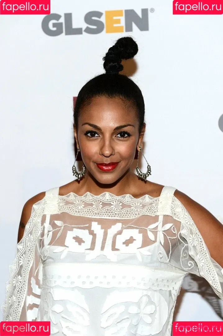 Marsha Thomason Onlyfans Photo Gallery 