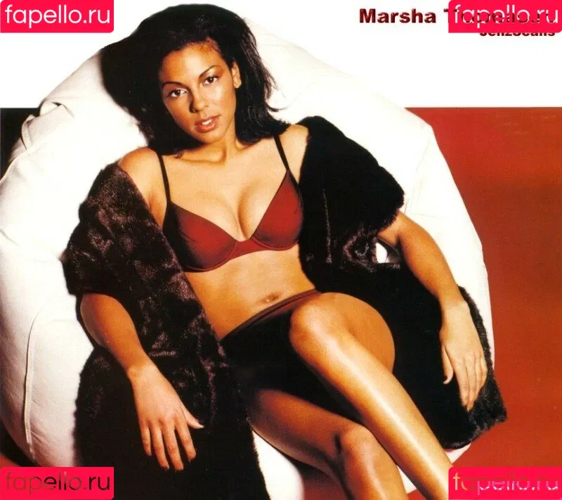 Marsha Thomason Onlyfans Photo Gallery 