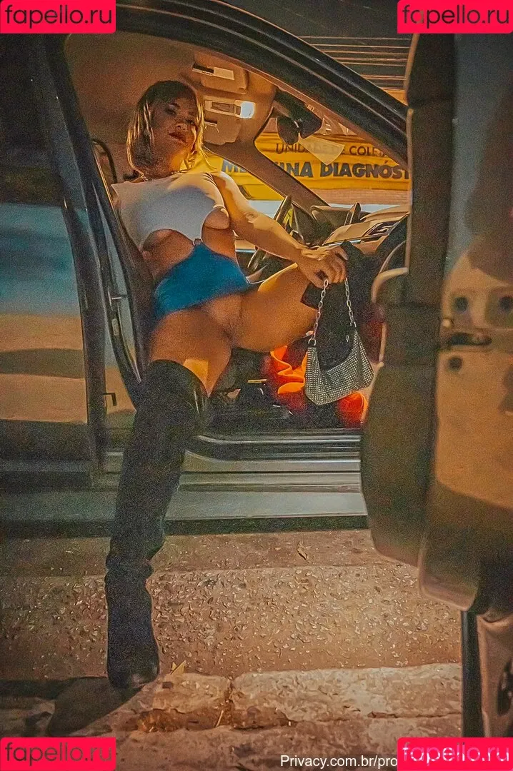 Geisy Arruda Onlyfans Photo Gallery 