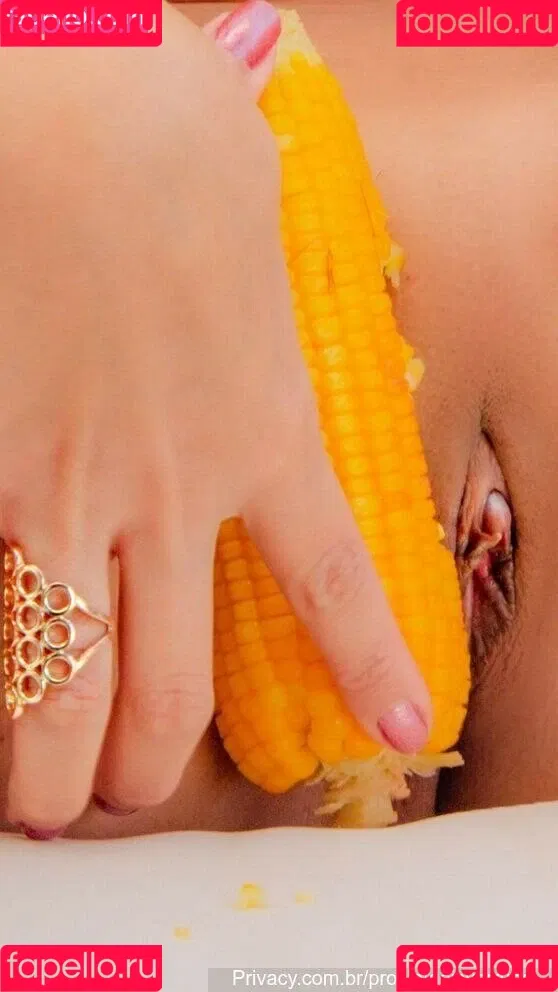 Geisy Arruda Onlyfans Photo Gallery 