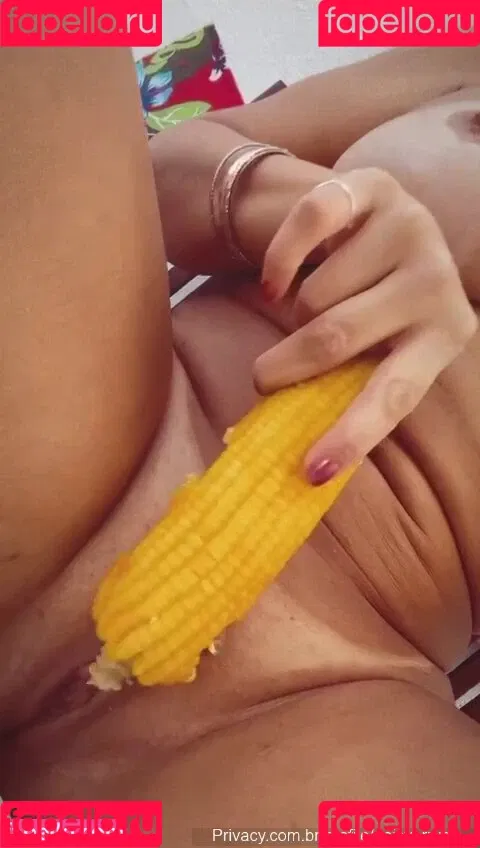 Geisy Arruda Onlyfans Photo Gallery 