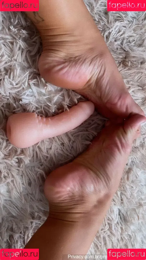 Geisy Arruda Onlyfans Photo Gallery 
