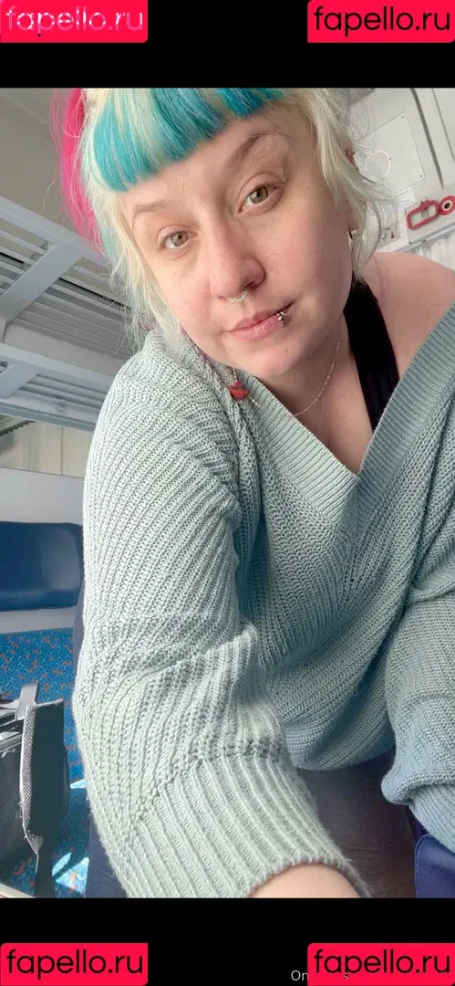proxypaige Onlyfans Photo Gallery 