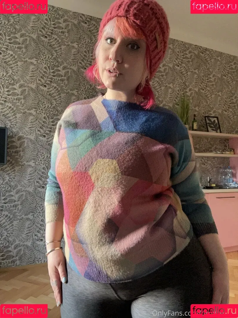 proxypaige Onlyfans Photo Gallery 