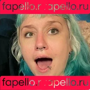 proxypaige Onlyfans Photo Gallery 