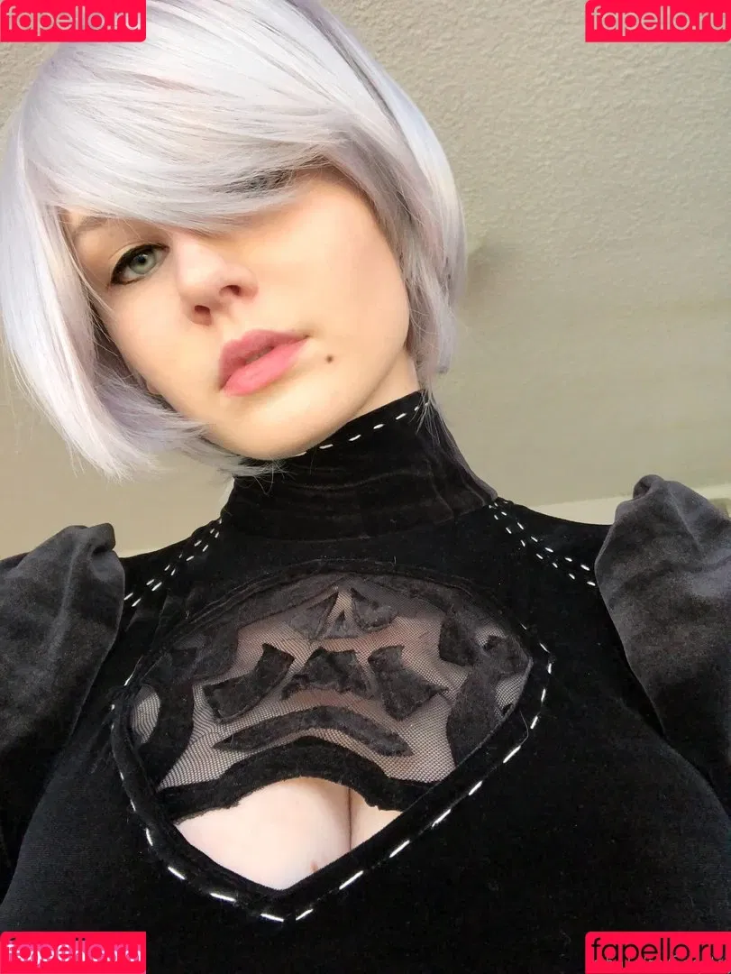 Tashalej Onlyfans Photo Gallery 