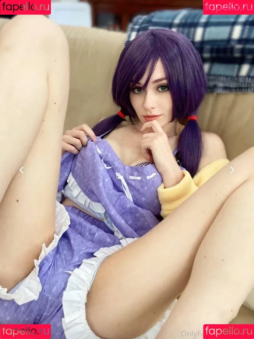 Tashalej Onlyfans Photo Gallery 