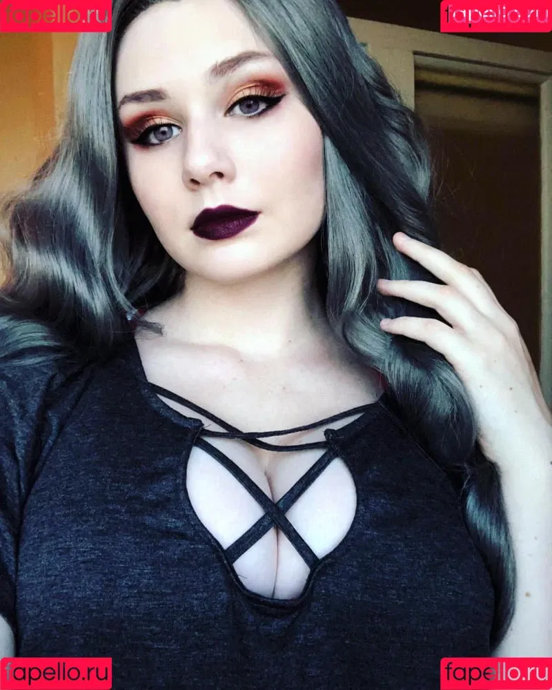 Tashalej Onlyfans Photo Gallery 