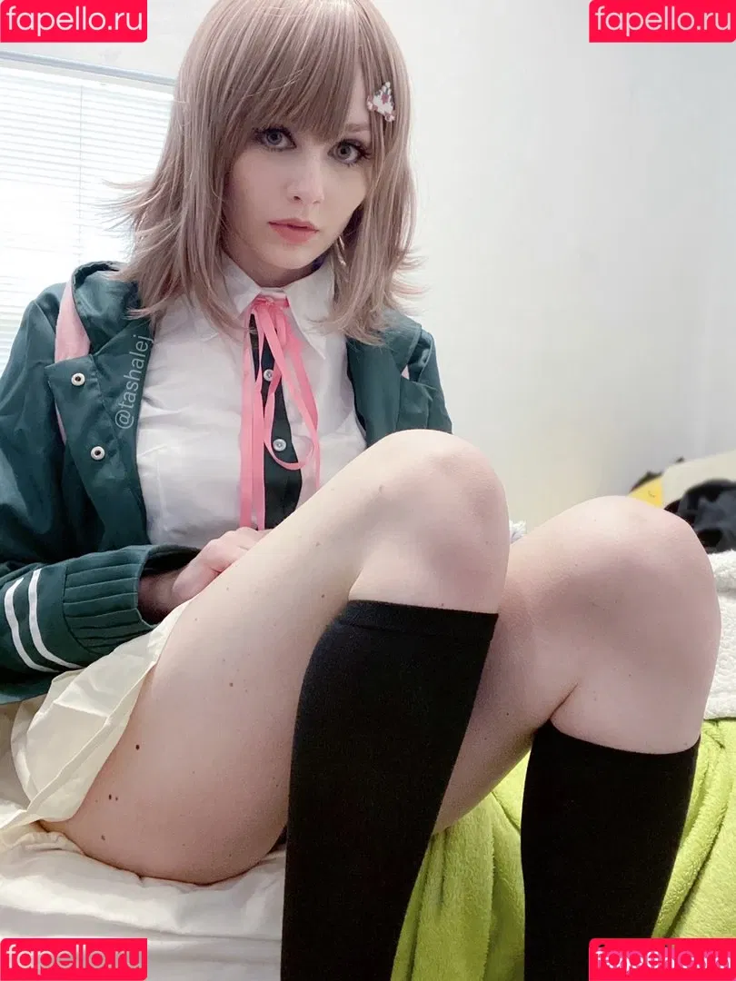 Tashalej Onlyfans Photo Gallery 