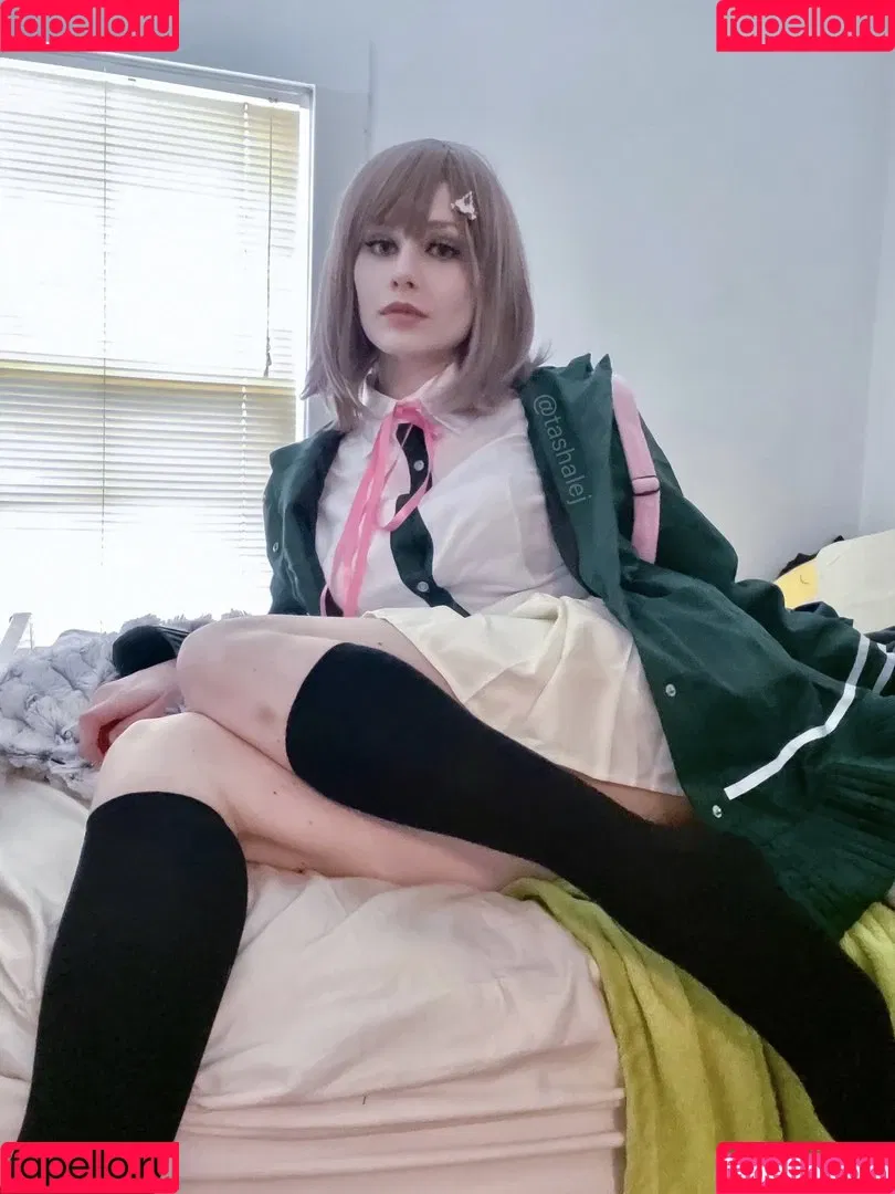 Tashalej Onlyfans Photo Gallery 
