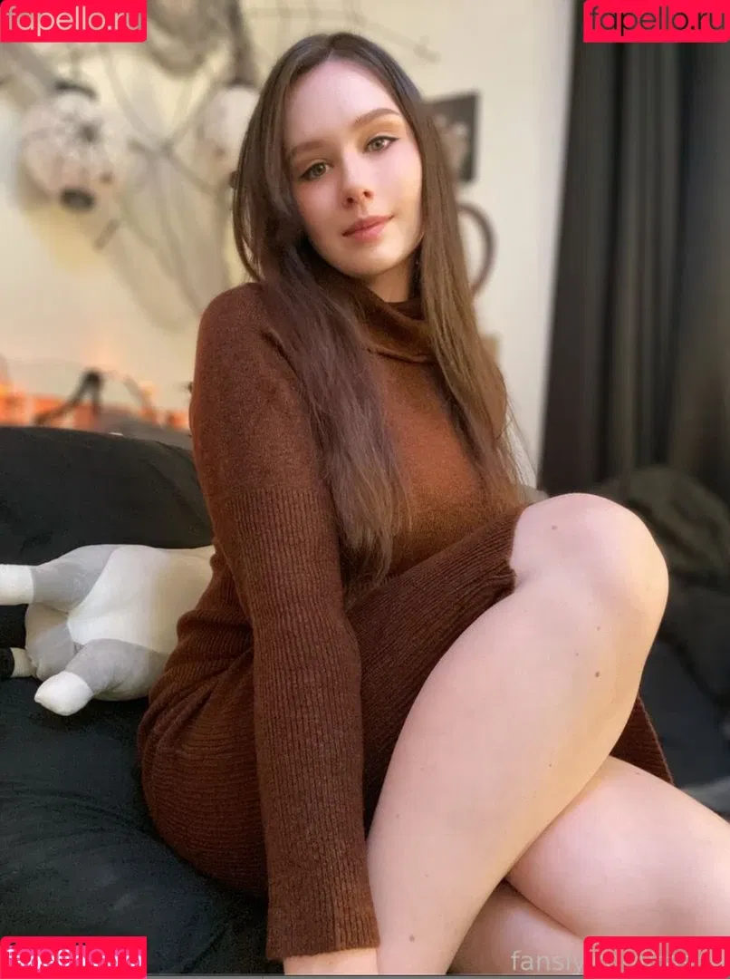 Tashalej Onlyfans Photo Gallery 