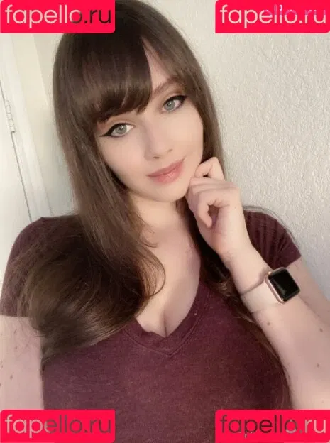 Tashalej Onlyfans Photo Gallery 