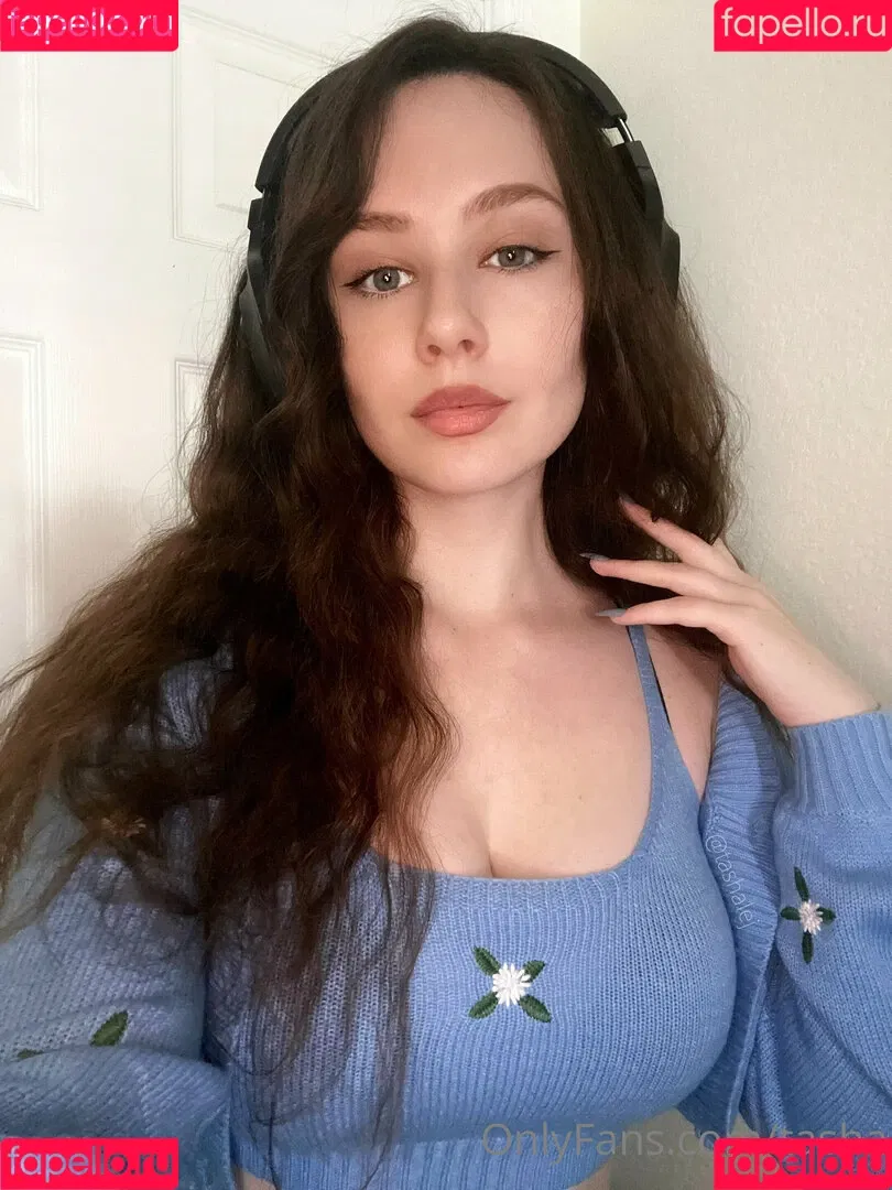 Tashalej Onlyfans Photo Gallery 
