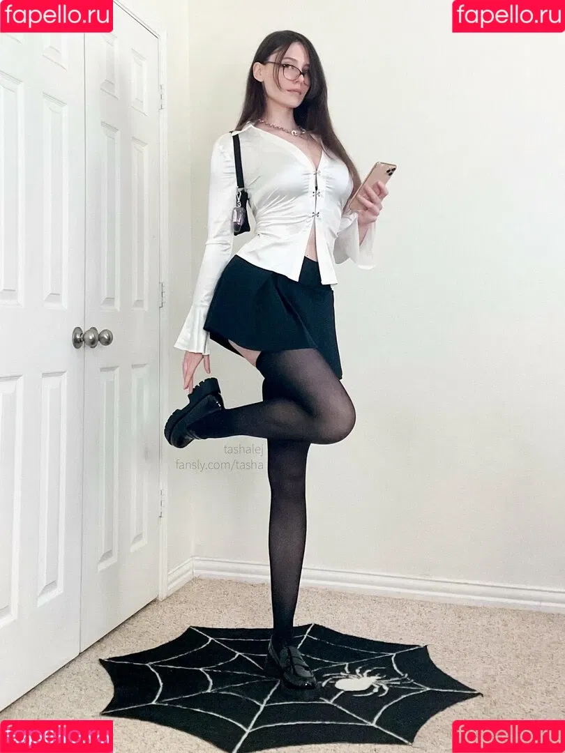 Tashalej Onlyfans Photo Gallery 