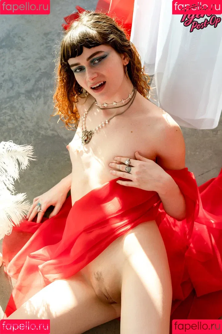 Viola Costa Onlyfans Photo Gallery 