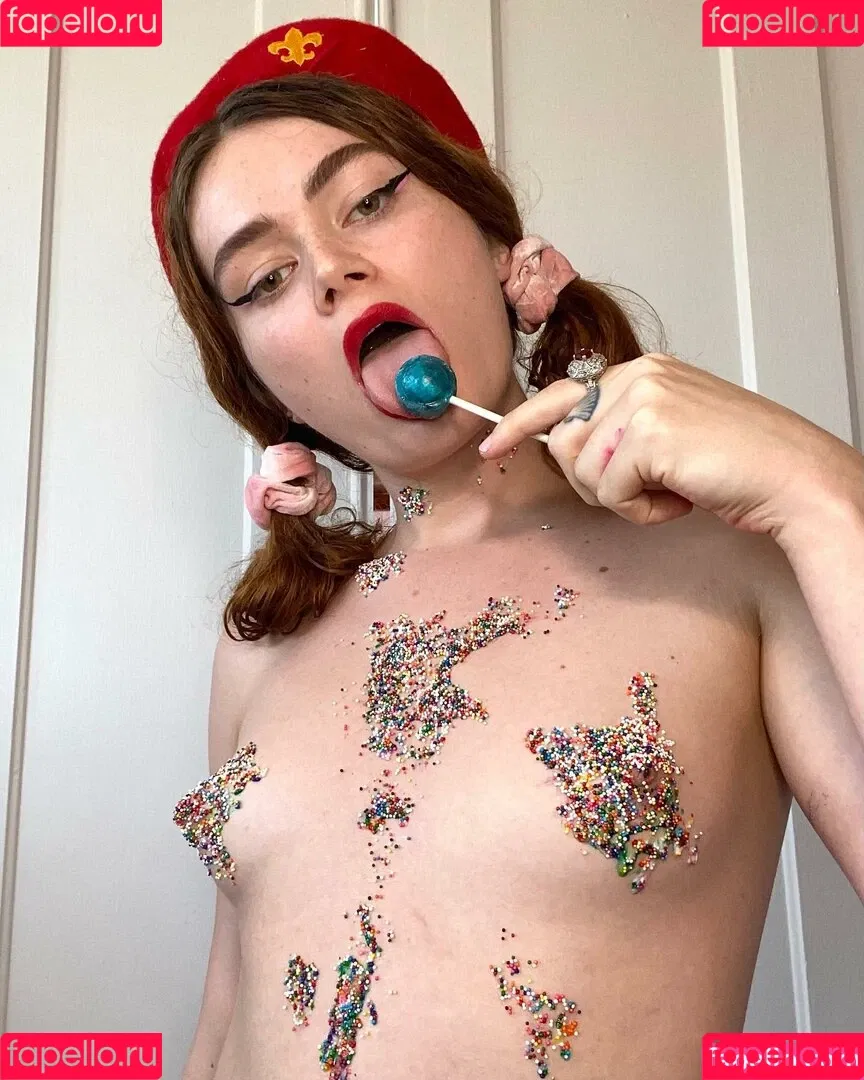 Viola Costa Onlyfans Photo Gallery 
