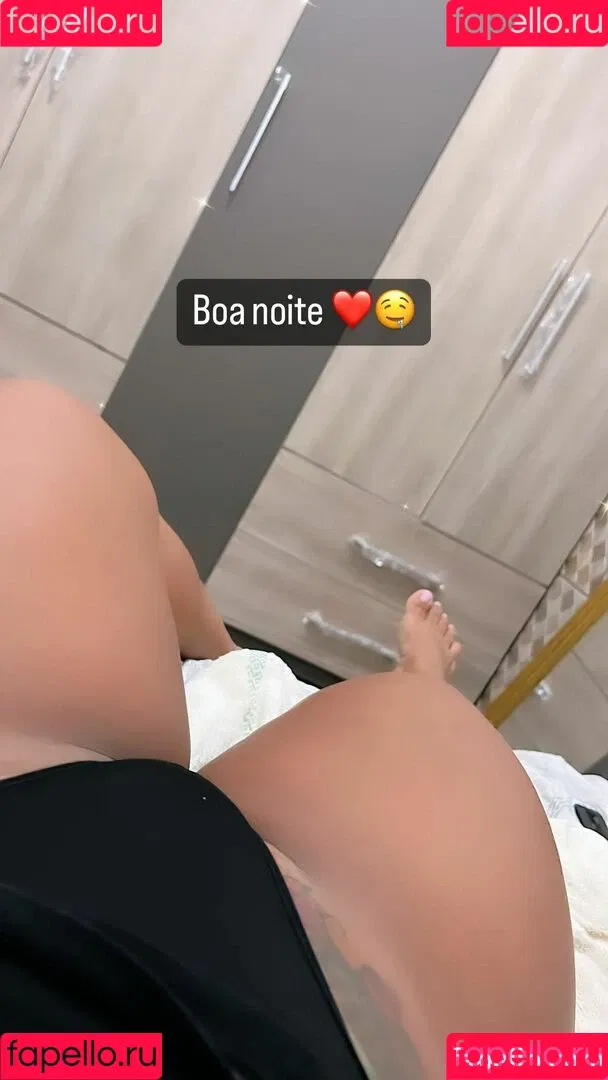 Giovana Souza Onlyfans Photo Gallery 